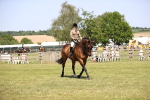 SBM_17758