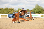 SBM_04849