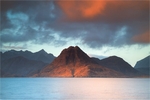 Sgurr Na Stri