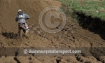 Moto-X_03-11-2012-52