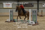 BPP_5270
