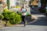 Derwentwater-996