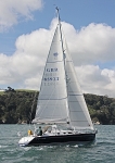 090913 MISTY BLUE GBR8592T IMG_6368