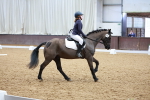 SBM_001432