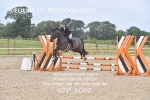 BPP_6089