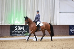 SBM_012946