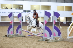 SBM_000498