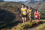 HBMR Leg 1-9