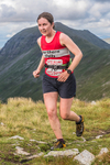 Seat Sandal-345