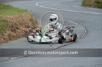 GKMC Hill Climb_30-05-11_Kart-25