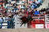 3HRodeo7-19-25_CFD_03919_