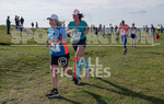 FNB XC 2021_Stonecrusher Race-36
