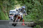 Petit Bot Hill Climb_2013-159