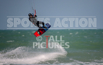 Kite Surfing_14-03-2021-122