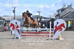 BPP_3392