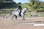 BPP_9416