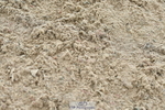 230721A-121427-06054