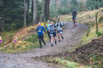 Glentress 21  10K-1917