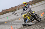 Sand Racing_03-06-2023-53