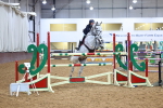 SBM_001396