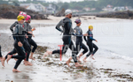 Triathlon Super Sprint_03-06-2018-19