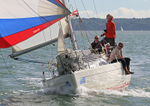 131006 PROSPERO OF HAMBLE GBR4589R WT7A6133