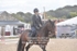 BPP_7575