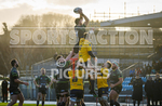 Guernsey Raiders v Henley 2023-7