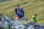 Matterdale-398