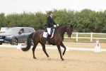 SBM_009920