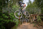 MTB Gravity Series 2022_ROUND-5-126