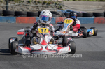 Kart Summer Series 2017_Race-1-23