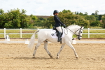 SBM_007703