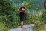Not Round Latrigg-638