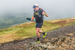 Lakes Ultra-203