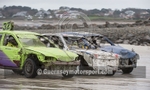 Autocross_Summer 2014_Race-1-41