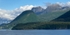 Norway Andalsnes leaving Romsdalfjorden 2