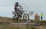 Moto-X_2-Day_2014-203