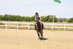 SBM_000999