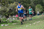 Dovedale-658
