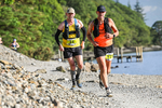 Borrowdale-249