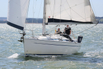 160731 HEBE GBR247 Y92A9339