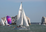130601 ECHO GBR1440L WT7A8213