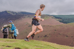 British Fell Relay-2469