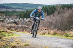 HTE Kielder Duathlon-924