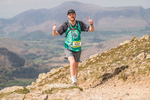 Helvellyn-450
