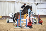 SBM_007530