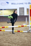 SBM_006042