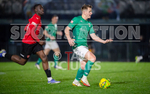 GFC v Bracknell Town_17-11-2021-15