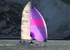 130601 GBR137 WT7A7087
